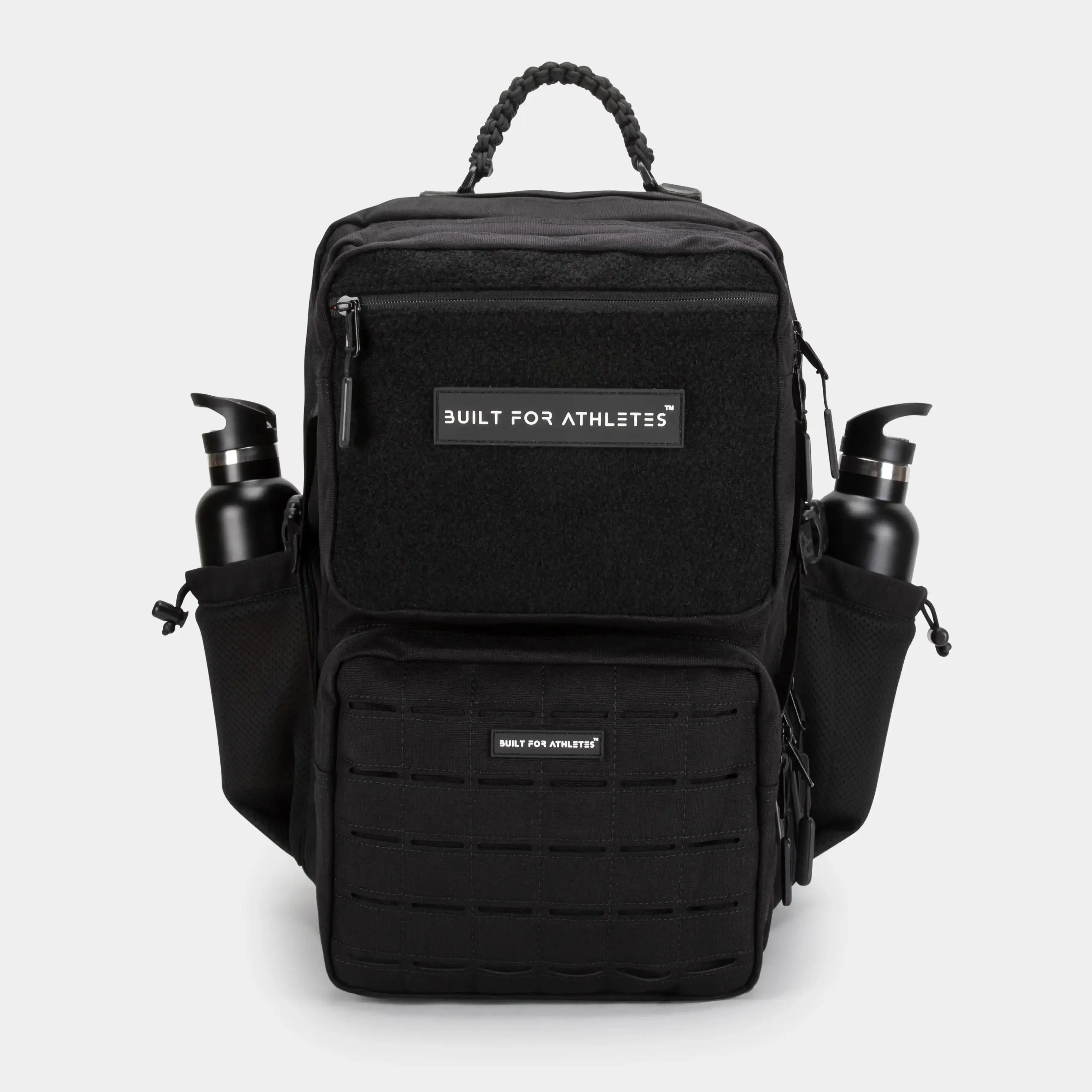 Pro Series Backpacks