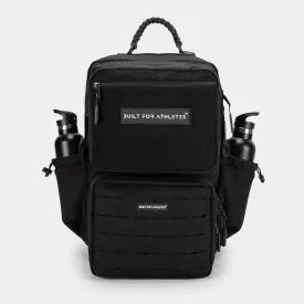 Pro Series Backpacks