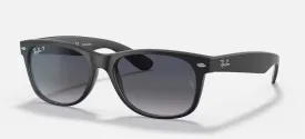 Ray-Ban 2132P Polarized