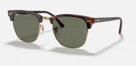 Ray-Ban 3016P Polarized