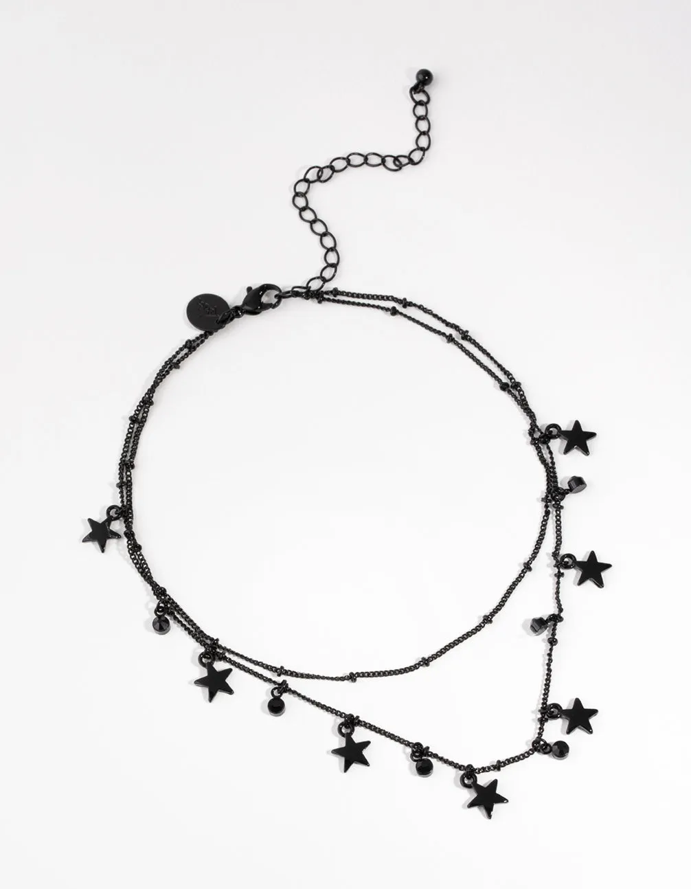 Star Choker Pack