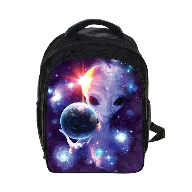 Star Wars Backpack For Boys School Bags Kids Daily Backpacks Children Backpack Book Bag Bags Schoolbags Best Gift Bag Mochila