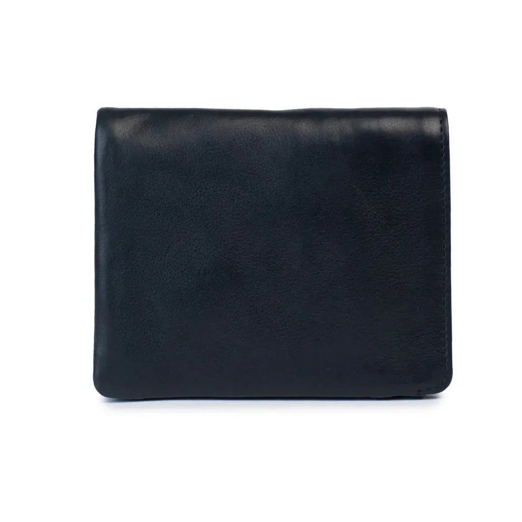 Taylor Wallet