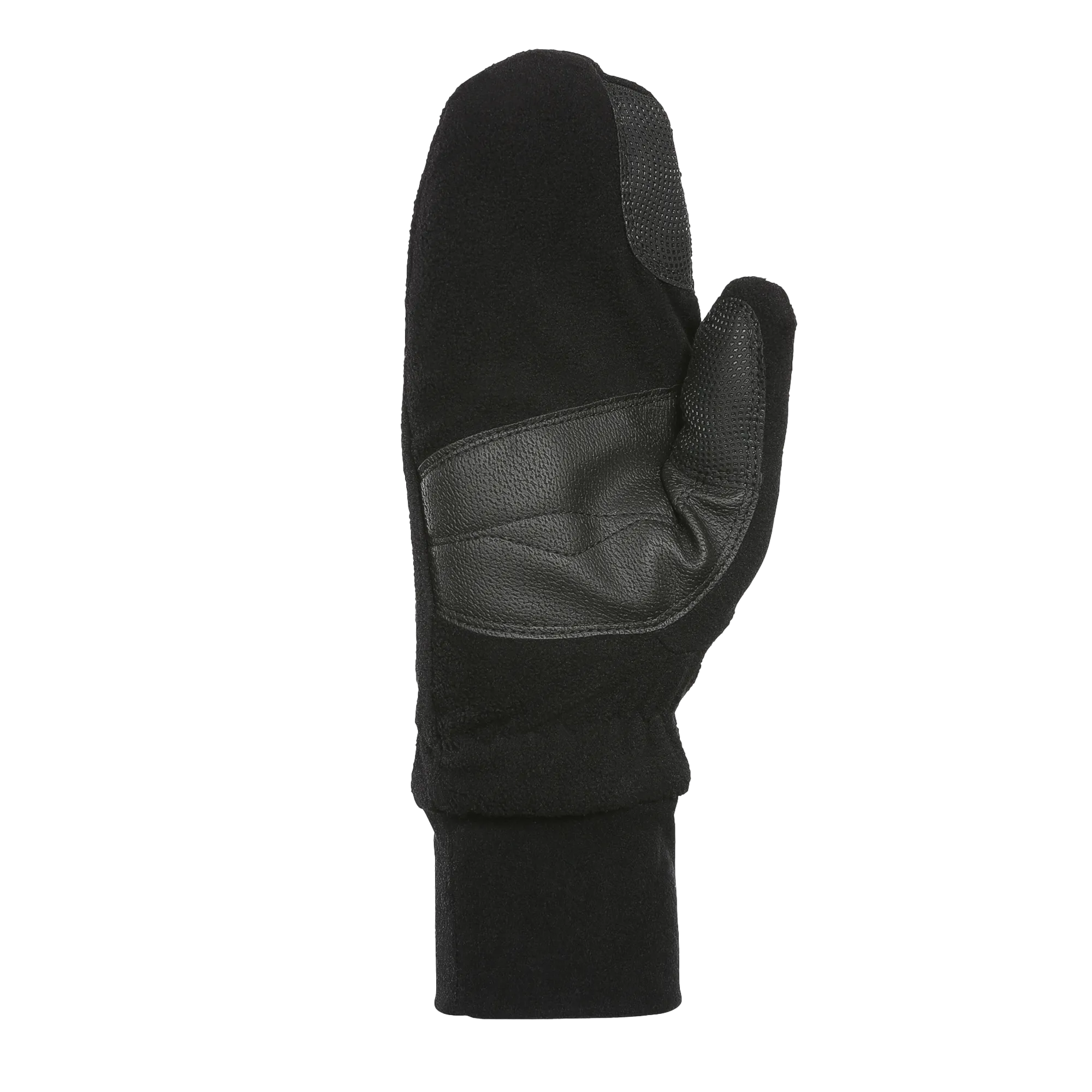 Windguardian Fleece Mittens - Junior