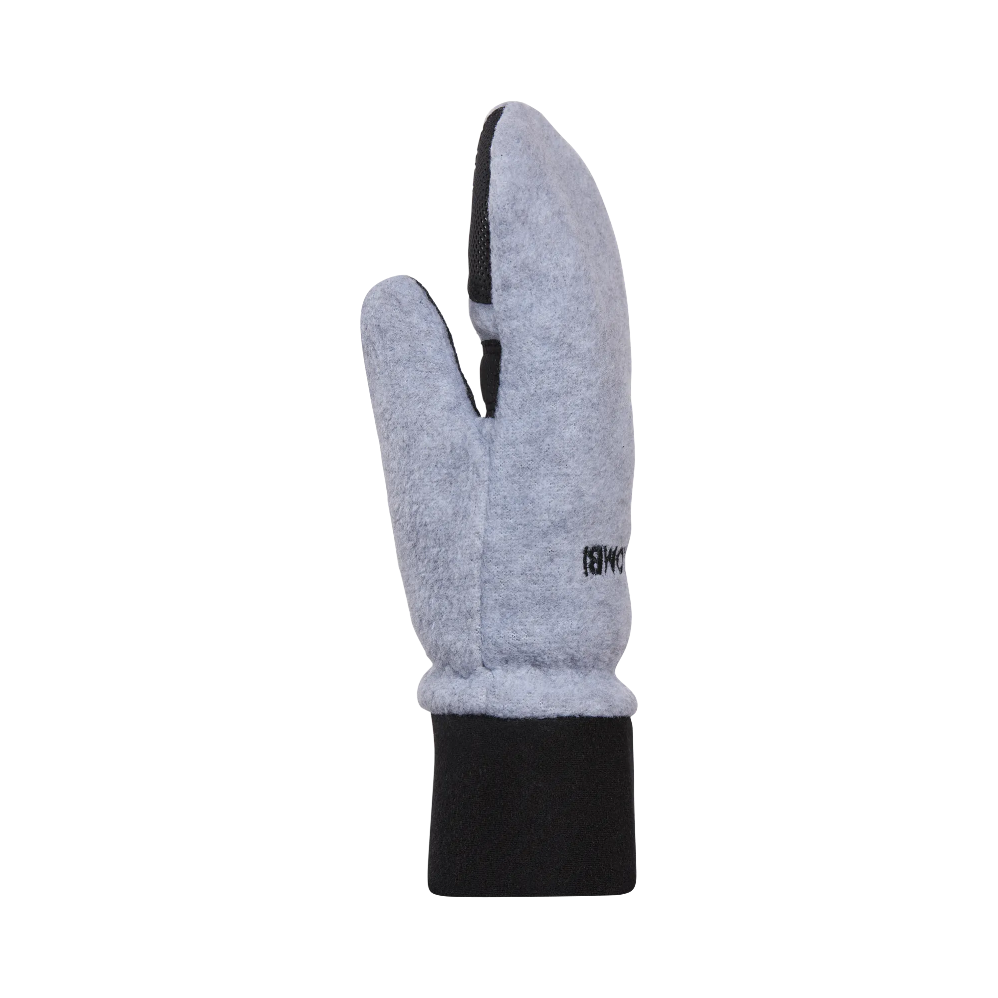 Windguardian Fleece Mittens - Junior