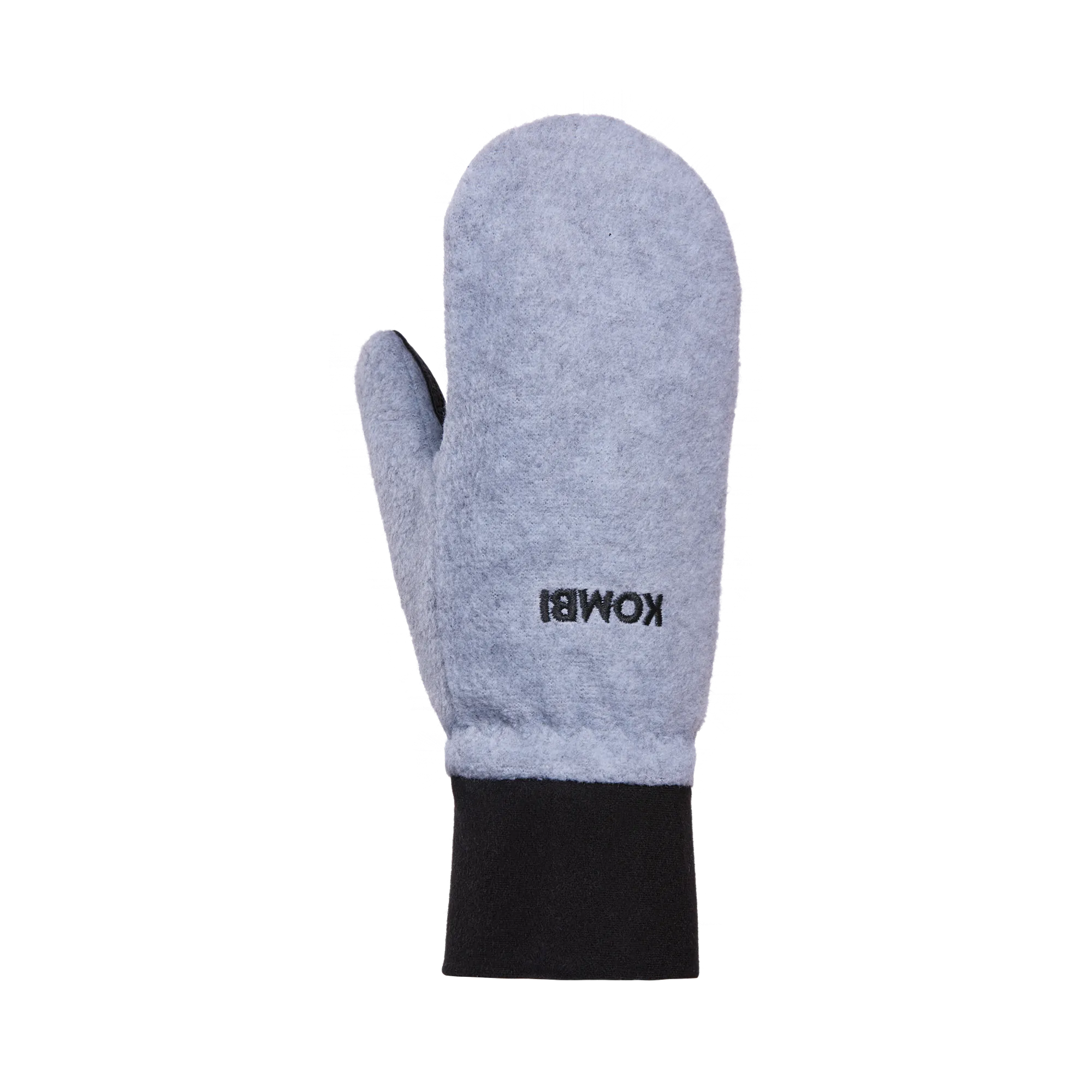 Windguardian Fleece Mittens - Junior