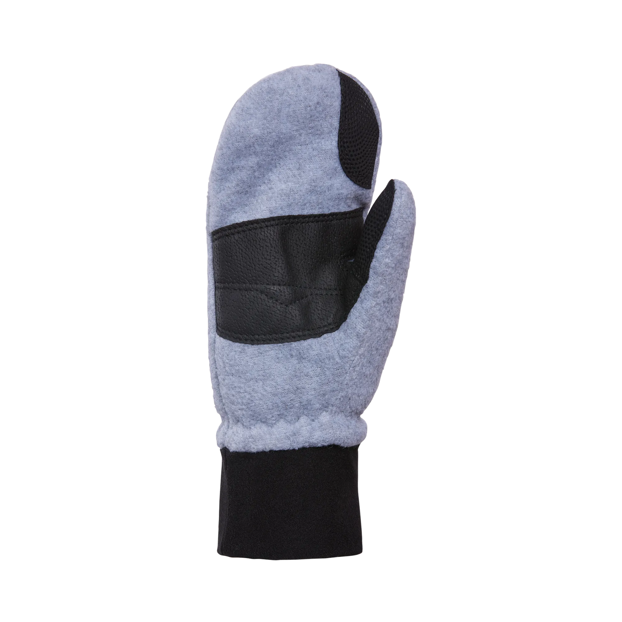 Windguardian Fleece Mittens - Junior