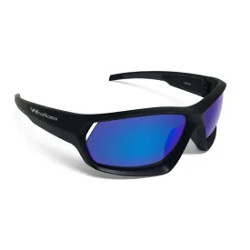 WindRider Floaterz Polarized Floating Sunglasses